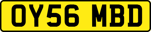 OY56MBD