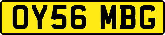 OY56MBG