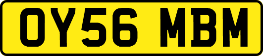 OY56MBM