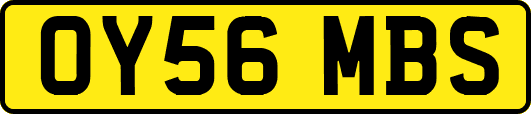 OY56MBS