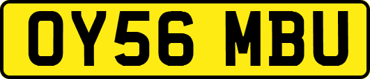 OY56MBU