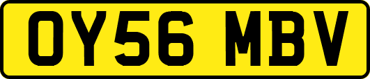 OY56MBV