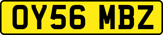 OY56MBZ
