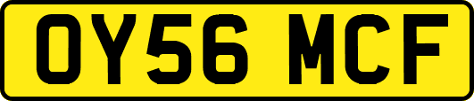OY56MCF