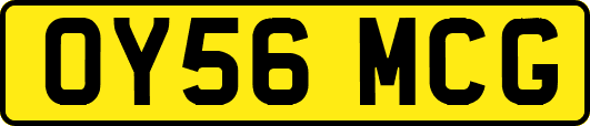 OY56MCG