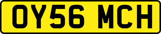 OY56MCH
