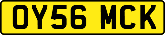 OY56MCK