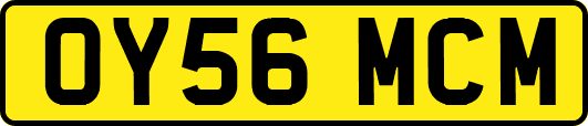 OY56MCM