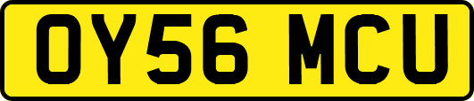 OY56MCU
