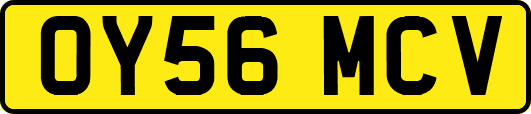 OY56MCV