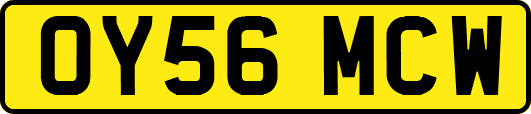 OY56MCW