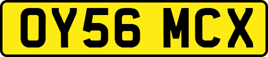 OY56MCX