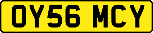 OY56MCY