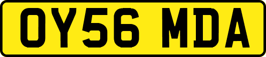 OY56MDA