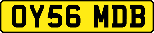 OY56MDB
