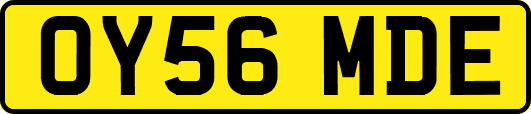 OY56MDE