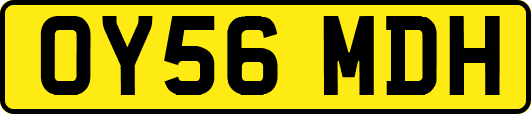 OY56MDH