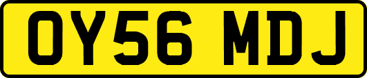 OY56MDJ