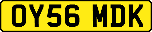 OY56MDK