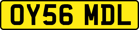 OY56MDL
