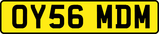 OY56MDM