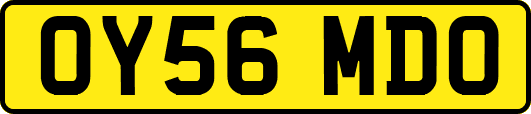 OY56MDO