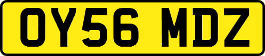 OY56MDZ