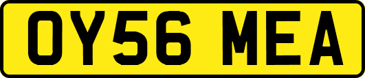 OY56MEA