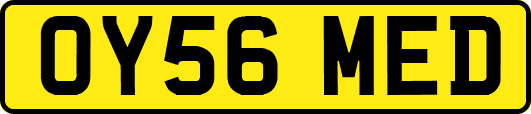 OY56MED