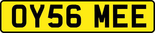 OY56MEE