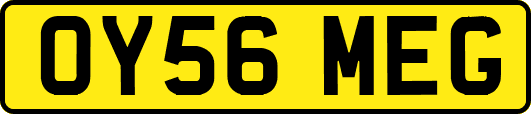 OY56MEG