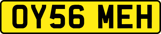 OY56MEH
