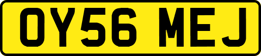 OY56MEJ