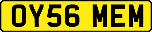 OY56MEM