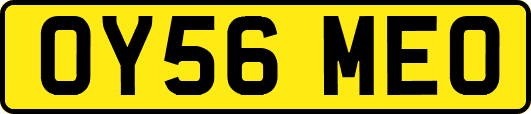 OY56MEO