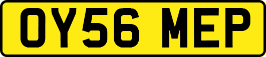 OY56MEP