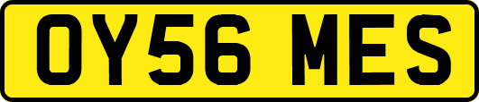 OY56MES