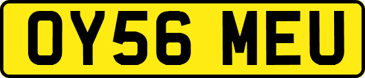 OY56MEU