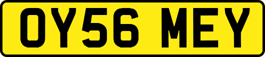 OY56MEY