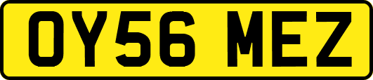 OY56MEZ
