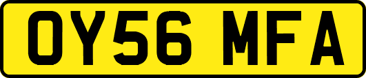 OY56MFA