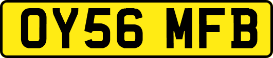 OY56MFB