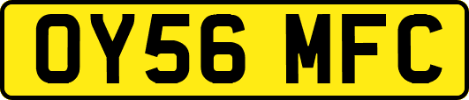 OY56MFC
