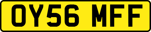 OY56MFF
