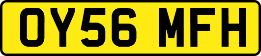OY56MFH