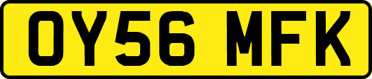 OY56MFK