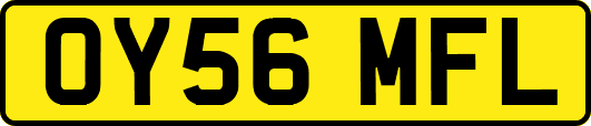 OY56MFL