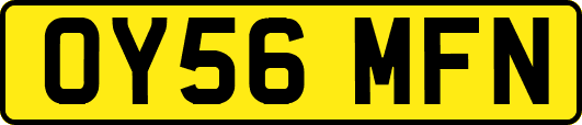 OY56MFN