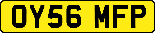 OY56MFP
