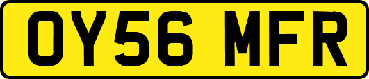 OY56MFR